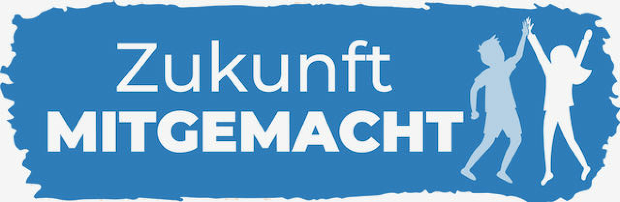 Informatikprojekt "Der Heißer Draht"